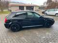 Audi S3 1.8T quattro, Noir - thumbnail 9