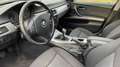 BMW 318 318i Touring E91 Grijs - thumbnail 9