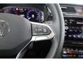 Volkswagen Touran 1.5 TSI Highline Black Style DSG AHK/Pano Weiß - thumbnail 18