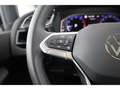 Volkswagen Touran 1.5 TSI Highline Black Style DSG AHK/Pano Weiß - thumbnail 17