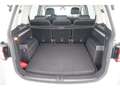 Volkswagen Touran 1.5 TSI Highline Black Style DSG AHK/Pano Weiß - thumbnail 15
