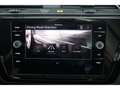 Volkswagen Touran 1.5 TSI Highline Black Style DSG AHK/Pano Weiß - thumbnail 21