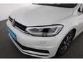 Volkswagen Touran 1.5 TSI Highline Black Style DSG AHK/Pano Weiß - thumbnail 8