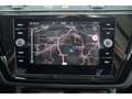 Volkswagen Touran 1.5 TSI Highline Black Style DSG AHK/Pano Weiß - thumbnail 20