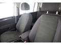 Volkswagen Touran 1.5 TSI Highline Black Style DSG AHK/Pano Weiß - thumbnail 11