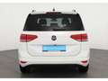 Volkswagen Touran 1.5 TSI Highline Black Style DSG AHK/Pano Weiß - thumbnail 7