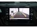 Volkswagen Touran 1.5 TSI Highline Black Style DSG AHK/Pano Weiß - thumbnail 21