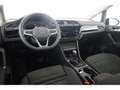Volkswagen Touran 1.5 TSI Highline Black Style DSG AHK/Pano Weiß - thumbnail 10