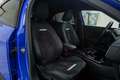 Opel Mokka 1.2T S&S Ultimate 130 AT8 Azul - thumbnail 15