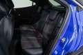 Opel Mokka 1.2T S&S Ultimate 130 AT8 Azul - thumbnail 33