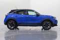 Opel Mokka 1.2T S&S Ultimate 130 AT8 Azul - thumbnail 7