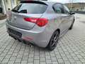 Alfa Romeo Giulietta Giulietta 2.0 JTDm 16V TCT Super Carbon!! Grau - thumbnail 4