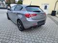 Alfa Romeo Giulietta Giulietta 2.0 JTDm 16V TCT Super Carbon!! Grau - thumbnail 2