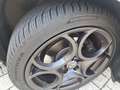 Alfa Romeo Giulietta Giulietta 2.0 JTDm 16V TCT Super Carbon!! Grau - thumbnail 9