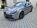 Alfa Romeo Giulietta Giulietta 2.0 JTDm 16V TCT Super Carbon!! Grau - thumbnail 1