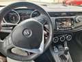Alfa Romeo Giulietta Giulietta 2.0 JTDm 16V TCT Super Carbon!! Grau - thumbnail 6