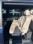 Mercedes-Benz V Long 250 d Sport Business auto Albastru - thumbnail 9