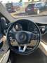 Mercedes-Benz V Long 250 d Sport Business auto Albastru - thumbnail 6