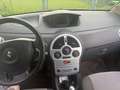 Renault Modus 1.6 16V ESP Tech Run - thumbnail 10