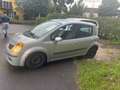 Renault Modus 1.6 16V ESP Tech Run - thumbnail 7
