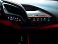 Ferrari SF90 Stradale 4.0 V8 1000 pk INCL BTW/BPM. CARBON SEATS/STUUR LI Negro - thumbnail 19