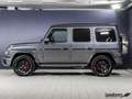 Mercedes-Benz G 63 AMG G 63 Superior/Multibeam/Schiebedach/Driver's P. Gris - thumbnail 3