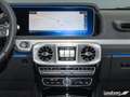 Mercedes-Benz G 63 AMG G 63 Superior/Multibeam/Schiebedach/Driver's P. Gris - thumbnail 24