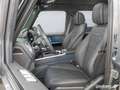 Mercedes-Benz G 63 AMG G 63 Superior/Multibeam/Schiebedach/Driver's P. Gris - thumbnail 13