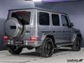 Mercedes-Benz G 63 AMG G 63 Superior/Multibeam/Schiebedach/Driver's P. Gris - thumbnail 2