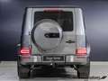 Mercedes-Benz G 63 AMG G 63 Superior/Multibeam/Schiebedach/Driver's P. Gris - thumbnail 6