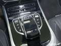 Mercedes-Benz G 63 AMG G 63 Superior/Multibeam/Schiebedach/Driver's P. Gris - thumbnail 25