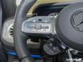 Mercedes-Benz G 63 AMG G 63 Superior/Multibeam/Schiebedach/Driver's P. Gris - thumbnail 21