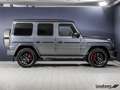 Mercedes-Benz G 63 AMG G 63 Superior/Multibeam/Schiebedach/Driver's P. Gris - thumbnail 4