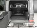 Mercedes-Benz G 63 AMG G 63 Superior/Multibeam/Schiebedach/Driver's P. Gris - thumbnail 9