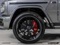 Mercedes-Benz G 63 AMG G 63 Superior/Multibeam/Schiebedach/Driver's P. Gris - thumbnail 7