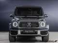 Mercedes-Benz G 63 AMG G 63 Superior/Multibeam/Schiebedach/Driver's P. Gris - thumbnail 5