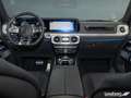 Mercedes-Benz G 63 AMG G 63 Superior/Multibeam/Schiebedach/Driver's P. Gris - thumbnail 18