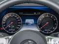 Mercedes-Benz G 63 AMG G 63 Superior/Multibeam/Schiebedach/Driver's P. Gris - thumbnail 20