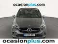 Mercedes-Benz B 250 250e Gris - thumbnail 16