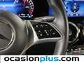 Mercedes-Benz B 250 250e Gris - thumbnail 25
