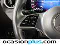 Mercedes-Benz B 250 250e Gris - thumbnail 24