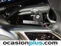 Mercedes-Benz B 250 250e Gris - thumbnail 26