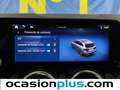 Mercedes-Benz B 250 250e Gris - thumbnail 33