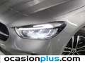 Mercedes-Benz B 250 250e Gris - thumbnail 17