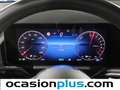 Mercedes-Benz B 250 250e Gris - thumbnail 9