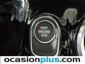 Mercedes-Benz B 250 250e Gris - thumbnail 35