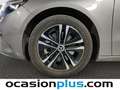 Mercedes-Benz B 250 250e Gris - thumbnail 40