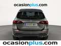 Mercedes-Benz B 250 250e Gris - thumbnail 18