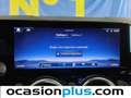 Mercedes-Benz B 250 250e Gris - thumbnail 36