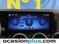 Mercedes-Benz B 250 250e Gris - thumbnail 32